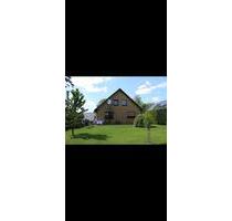 Attraktives Einfamilienhaus in Westercelle mit großem Garten