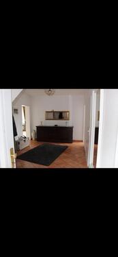 Foto - 8 Zimmer Einfamilienhaus in Celle