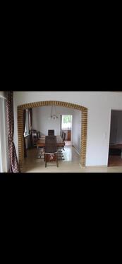 Foto - Einfamilienhaus in Celle zur Miete