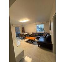 Eigentumswohnung mit Stellplatz und Balkon Provisonsfrei - Troisdorf Altenrath