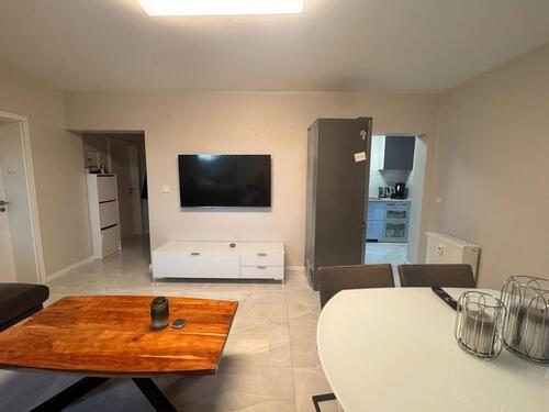 Foto - 3 Zimmer Etagenwohnung zum Kaufen in Troisdorf