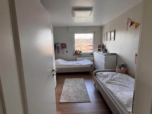 Foto - 3 Zimmer Etagenwohnung in Troisdorf