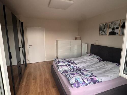 Foto - Etagenwohnung in Troisdorf zum Kaufen