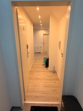 Foto - Wohnen mitten in Alsdorf Zentrum !!!