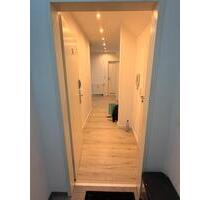 Wohnen mitten in Alsdorf Zentrum !!!