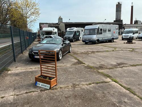 Foto - Grundst&uuml;ck zur Miete in Bad Zwischenahn