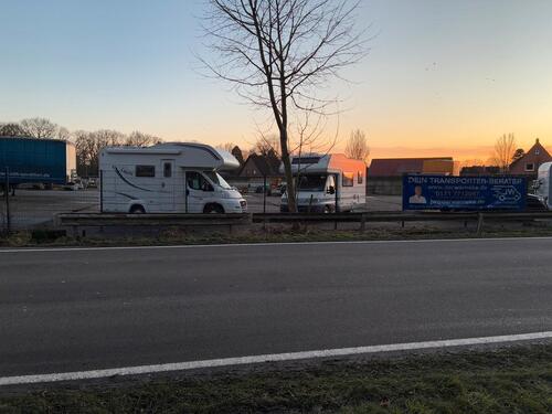 Foto - Grundst&uuml;ck in Bad Zwischenahn