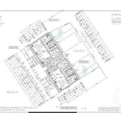Foto - Schönen Dreizimmerwohnung - 1.450,00&nbsp;EUR Kaltmiete, ca.&nbsp; 95,00&nbsp;m&sup2;