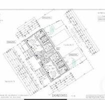 Schönen Dreizimmerwohnung - 1.450,00&nbsp;EUR Kaltmiete, ca.&nbsp; 95,00&nbsp;m&sup2; in Landau in der Pfalz (PLZ: 76829)