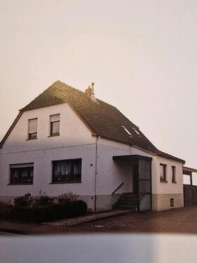 Foto - Einfamilienhaus - 270.000,00&nbsp;EUR Kaufpreis, ca.&nbsp; 135,00&nbsp;m&sup2;