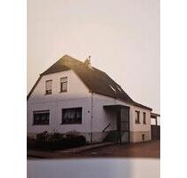 Einfamilienhaus - 270.000,00&nbsp;EUR Kaufpreis, ca.&nbsp; 135,00&nbsp;m&sup2; in Bünde (PLZ: 32257)