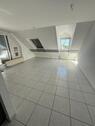 Foto - 4-Zimmer-Maisonette-Wohnung im Dachgeschoss in Waldbronn