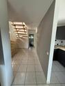 Foto - 4 Zimmer Etagenwohnung zur Miete in Eggenstein-Leopoldshafen