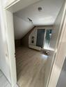 Foto - 4 Zimmer Etagenwohnung in Eggenstein-Leopoldshafen