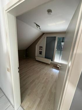 Foto - 4 Zimmer Etagenwohnung in Eggenstein-Leopoldshafen