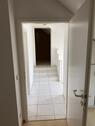 Foto - Etagenwohnung in Eggenstein-Leopoldshafen zur Miete