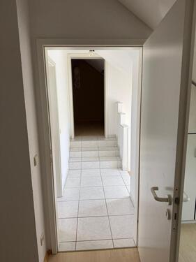 Foto - Etagenwohnung in Eggenstein-Leopoldshafen zur Miete