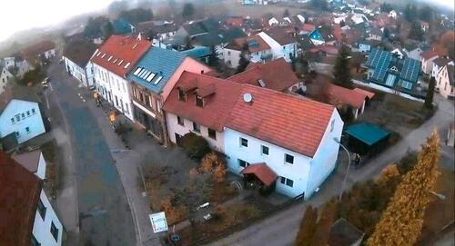 Foto - 