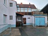 Foto - 6 Zimmer Reihenhaus zum Kaufen in Schallodenbach