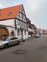 Foto - Stilvoll wohnen im liebevoll sanierten Fachwerkhaus