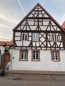Foto - 3 Zimmer Etagenwohnung zur Miete in Rhodt unter Rietburg