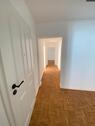 Foto - 3 Zimmer Etagenwohnung in Rhodt unter Rietburg