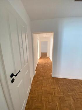 Foto - 3 Zimmer Etagenwohnung in Rhodt unter Rietburg