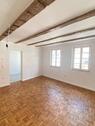 Foto - Etagenwohnung in Rhodt unter Rietburg zur Miete