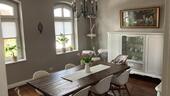 Foto - 11 Zimmer Maisonettenwohnung zur Miete in Siegen