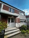 Foto - Reihenhaus zur Miete - 1.200,00&nbsp;EUR Kaltmiete, ca.&nbsp; 110,00&nbsp;m&sup2;