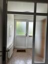 Foto - 4 Zimmer Reihenhaus in Königslutter am Elm