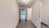 Foto - 6 Zimmer Doppelhaushälfte in Pulheim