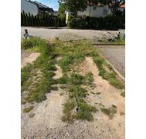 Parkplatz ab August 2026 zu vermieten - Taunusstein