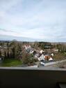 Foto - Wohnung zum Verkauf - 230.000,00&nbsp;EUR Kaufpreis, ca.&nbsp; 77,15&nbsp;m&sup2;