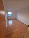 Foto - 3 Zimmer Etagenwohnung zum Kaufen in Bad Buchau