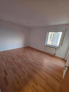 Foto - 3 Zimmer Etagenwohnung in Bad Buchau
