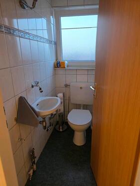 Foto - Etagenwohnung in Bad Buchau zum Kaufen