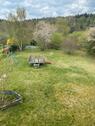 Foto - Zuhause für Familien und Mehrgenerationen in Usingen