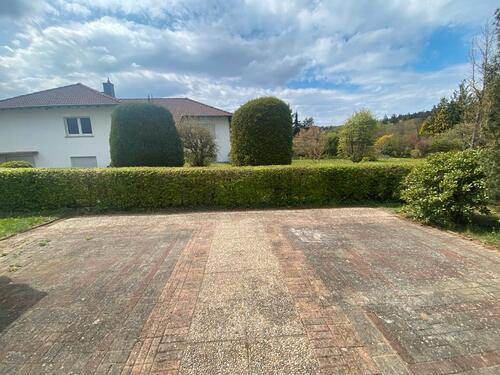 Foto - 8 Zimmer Einfamilienhaus zum Kaufen in Usingen