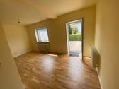 Foto - 8 Zimmer Einfamilienhaus in Usingen