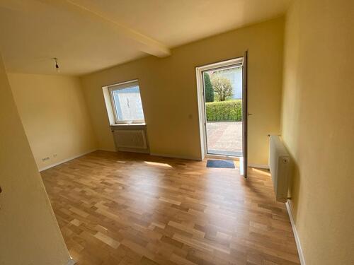 Foto - 8 Zimmer Einfamilienhaus in Usingen