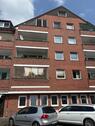Foto - bezugsfreie Wohnung, 62qm+sonniger Loggia in Köln-Höhenberg
