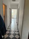 Foto - 2 Zimmer Etagenwohnung zum Kaufen in Köln