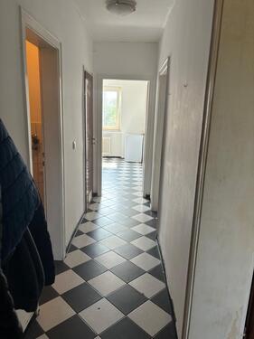 Foto - 2 Zimmer Etagenwohnung zum Kaufen in Köln