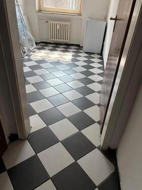 Foto - Etagenwohnung in Köln zum Kaufen