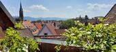 Foto - Loftartiges Altstadt-Wohneigentum ca. 190qm - Privatverkauf
