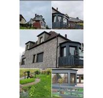 Einfamilienhaus zu verkaufen- Bad Meinberg. - Horn-Bad Meinberg
