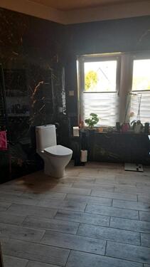 Foto - Einfamilienhaus in Horn-Bad Meinberg zum Kaufen