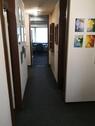 Foto - Verkauf steht eine gut geschnittene 3-Zimmer-Wohnung in einer