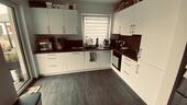 Foto - moderne 3-Zimmerwohnung in Gifhorn - Erstbezug -
